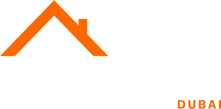Trader UAE