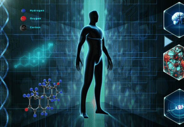 KH Building Services